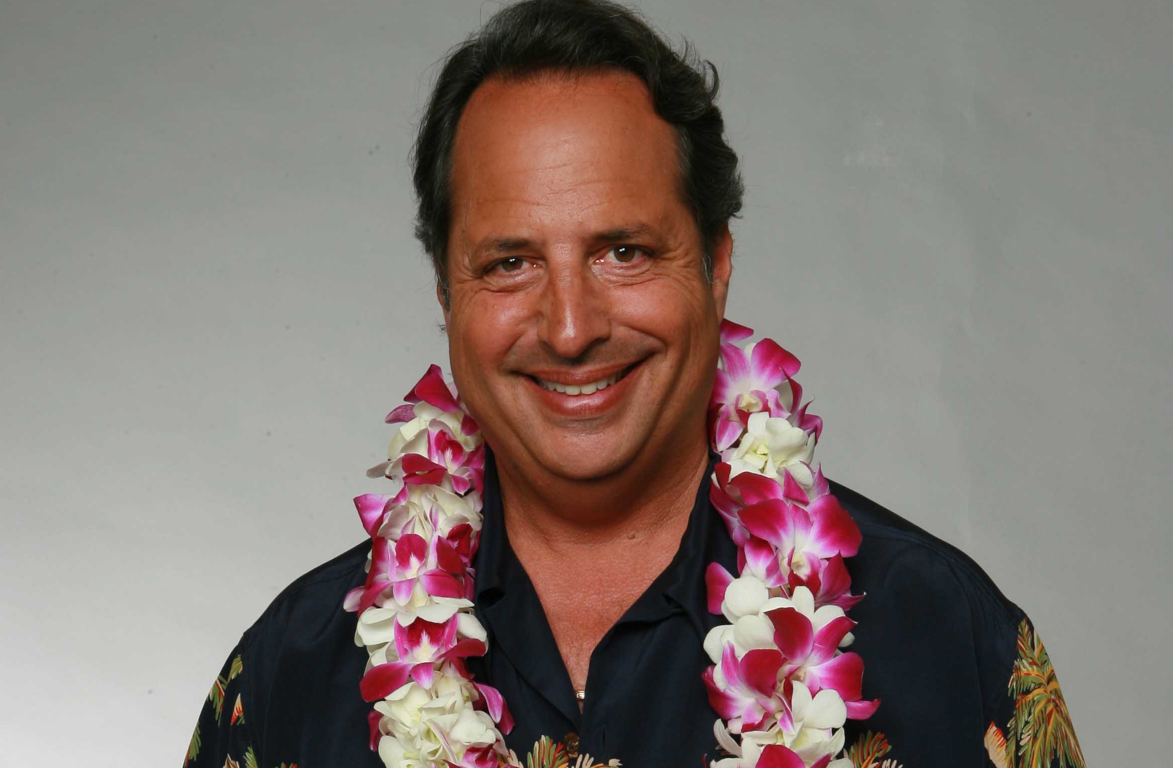 Jon Lovitz