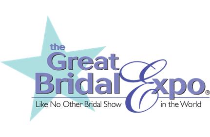Great Bridal Expo - PCC West