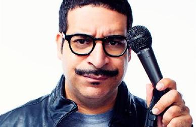 Erik Griffin