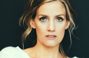 Katie Herzig