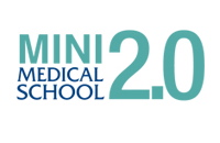 Mini Medical School 2.0 - Through The Looking (Google) Glass; The Future of Medical Education