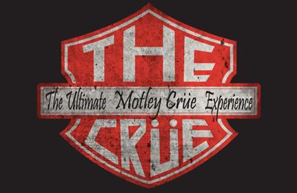 The Crue