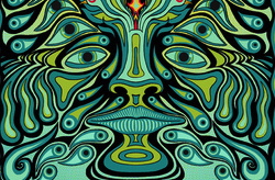 The Motet