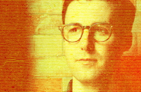 Nick Waterhouse