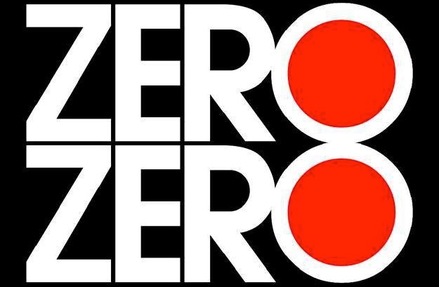 Zero Zero - VIVA PHX