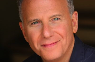 Paul Reiser