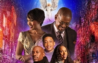 Black Nativity
