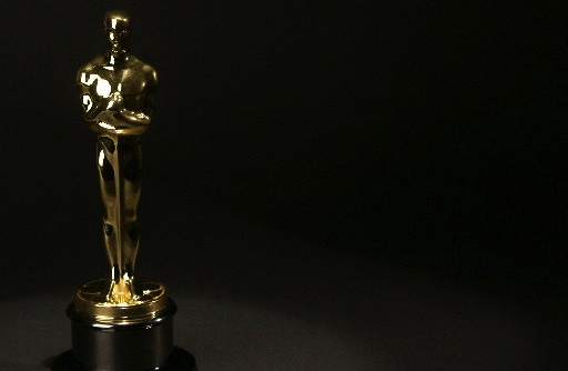 A Salute to the Academy Awards