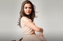 Mendelssohns Violin Concerto