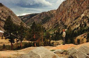 Brett Dennen