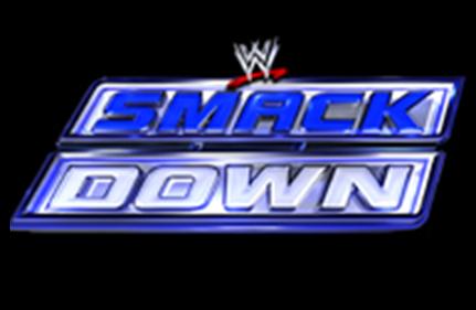 WWE Smackdown