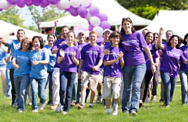 March for Babies