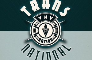 VNV Nation