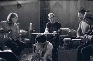 Craft Spells