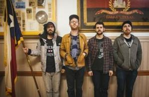 This Will Destroy You