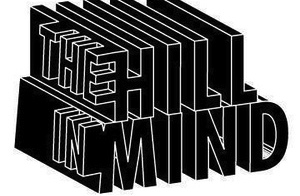The Hill In Mind