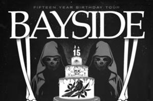Bayside