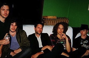 Destruction Unit