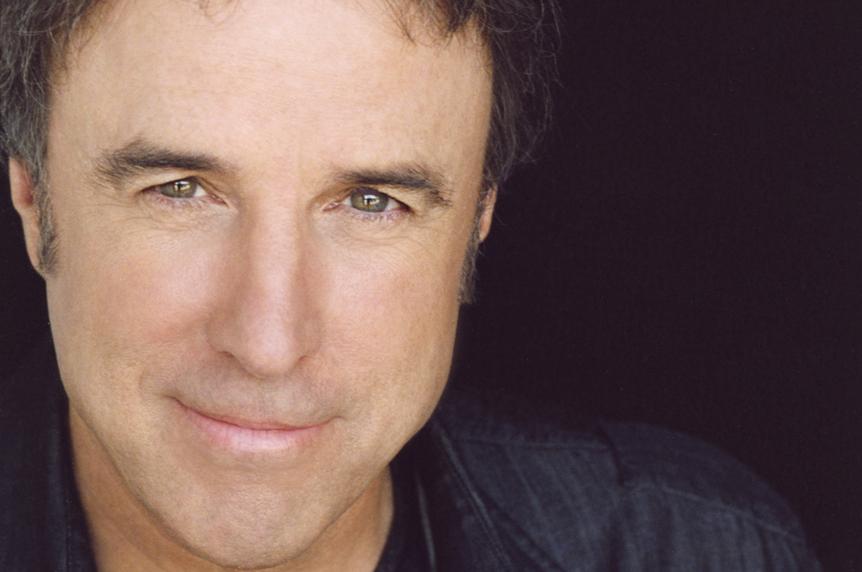 Kevin Nealon