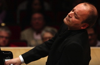 Mendelssohn's 'Italian' Symphony No. 4 - The Phoenix Symphony