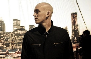 Tyrone Wells