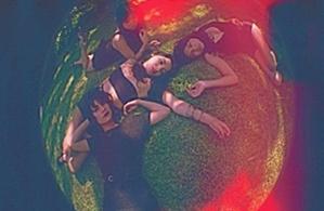 L.A. Witch