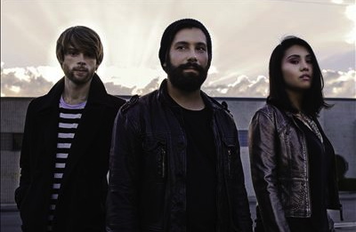 Kan Wakan - VIVA PHX