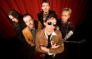 Greyhound Soul