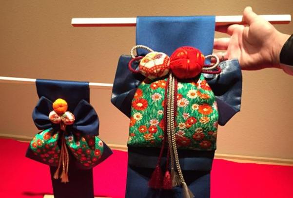 Hand Sewing Craft Workshop