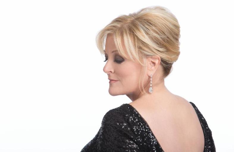 Big Date Night - Arizona Opera