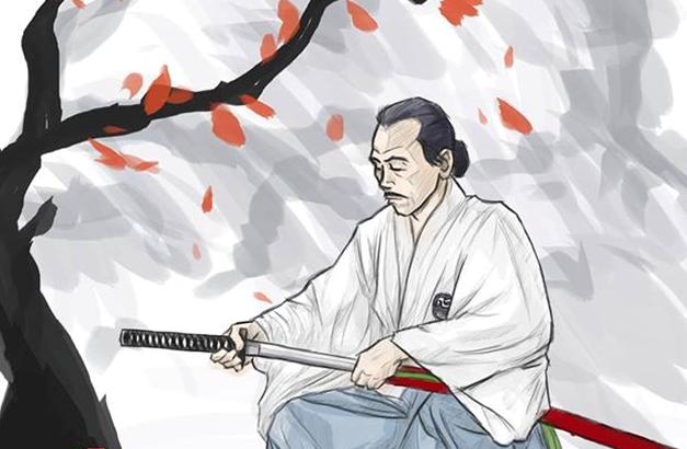 Anime and Manga Drawing Contest