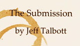 The Submission