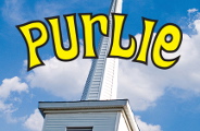 Purlie