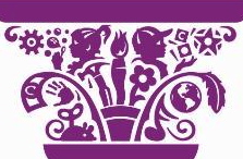 Free Childrens Museum Admission
