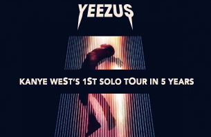 Kanye West