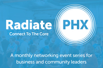 RadiatePHX