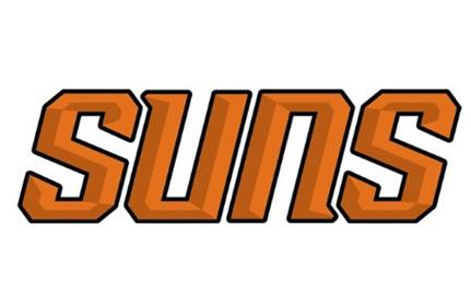 Phoenix Suns vs. Milwaukee Bucks
