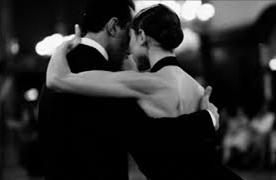 Tango Night in Phoenix