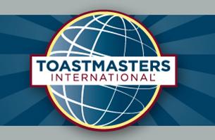 Noon Time Toastmasters
