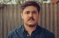 Mixchange: Mixtape Exchange