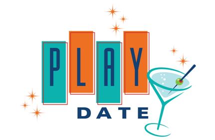 Play Date