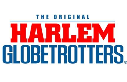 Harlem Globetrotters
