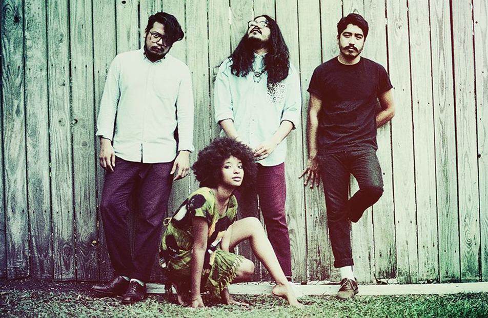 The Tontons