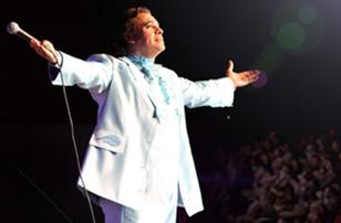 Juan Gabriel