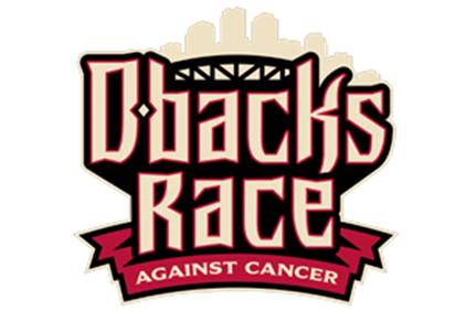 D-backs Race - 5K Run, 1 Mile Banana Boat Family Fun Walk
