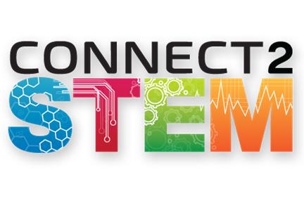 Connect 2 Stem - University of Arizona and Cox Communications