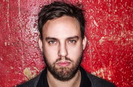 Maceo Plex