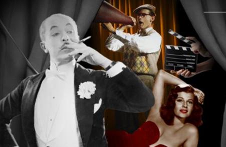 Don Pasquale