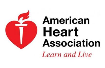 Phoenix Heart Walk