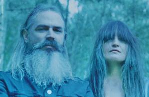 Moon Duo